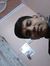 Viraj S...