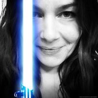 Katla Stefánsdóttir