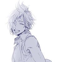 Thanachaya Suwannatee