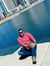 Mohamed...