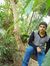 Hasnat ...