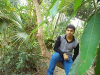 Hasnat Muhammad