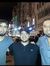 Ahmad A...
