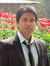 Habib
