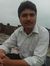 Shoaib ...