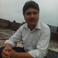Shoaib Rana