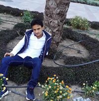 طلال الشعيبي