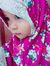 Fatimah...