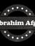 Ibrahim...