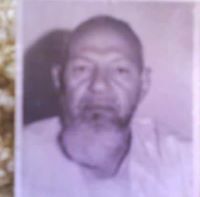 محمدعبدالله الشيخ محمدالشنقيطي