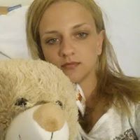 Tamara Mitevska