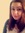 Kelly Bishop | 2 comments