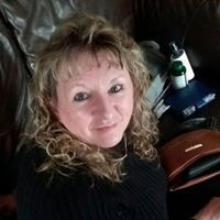 Karen Fielding
