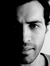 Mohamad