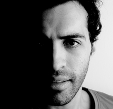 Mohamad