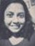 Shruti ...