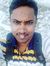 Isham M...