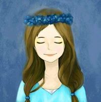 Nadia Essam-Eldin