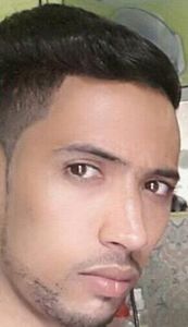 El Hanafi