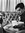 Abeer (Abeer_Alonazi) | 1 comments