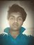Manik M...
