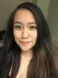 Thuy Anh