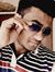 Rishabh...
