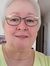 MaryAnn...