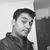 Ashish Singh