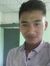 Ahkar M...