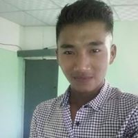 Ahkar Myint