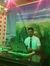 Ahmed A...