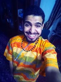 Mohammed Ma'Anawy