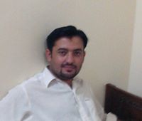 Ashfaq Jan