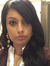 Nabeela