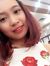 Thuy Linh