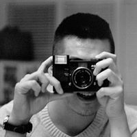 Jaemin Lim