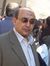 Essam H...