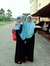 Nur Yasmin
