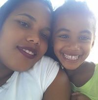 Keyla de la cruz lora