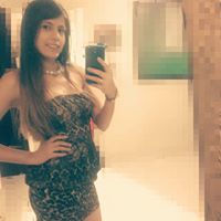 Juli Ocampo'