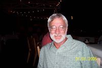 chris seghers