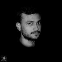 ইরাম সাগর