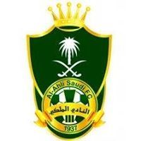 Fared Khalid