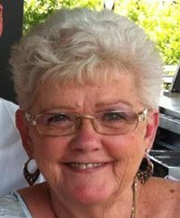 Verna Wood