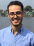 Ahmed A...