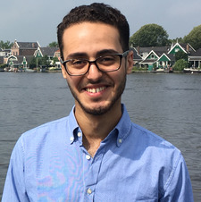 Ahmed Abd alkader