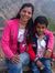 Suvarna...
