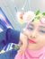 Athirah...