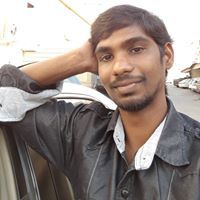 Raju King
